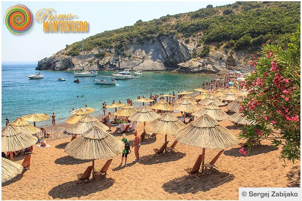Apartmani Stanisic Чань Екстер'єр фото